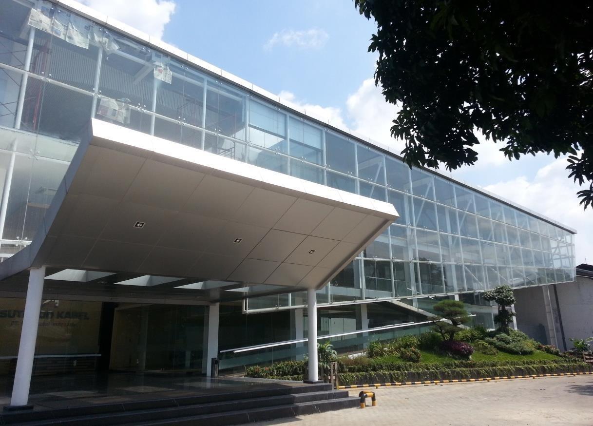 Tim 7Seas Contractor